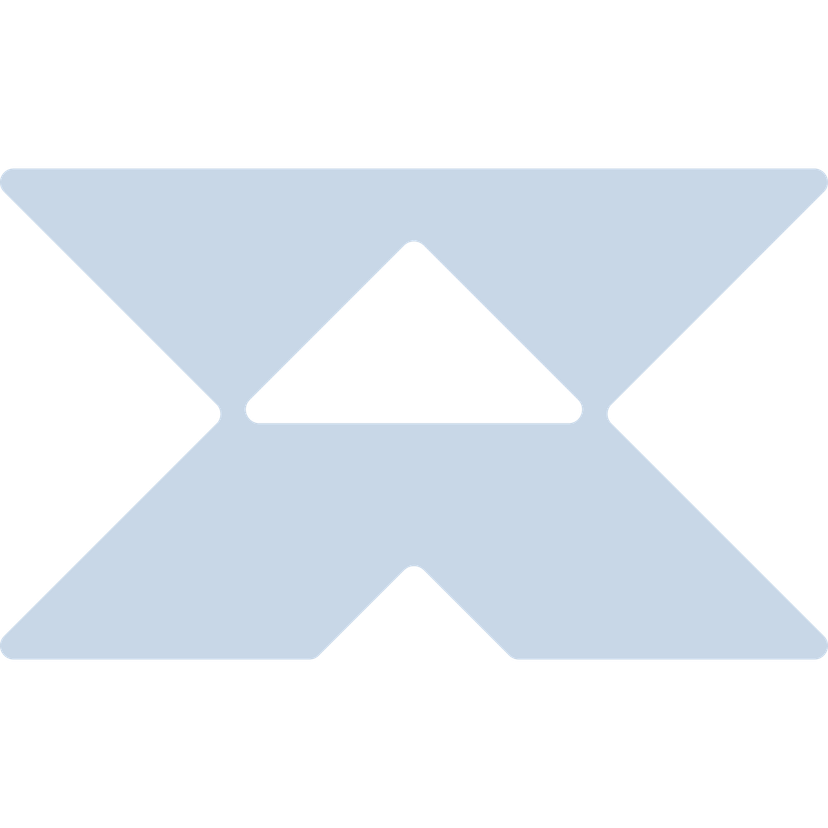 AVIS Logo