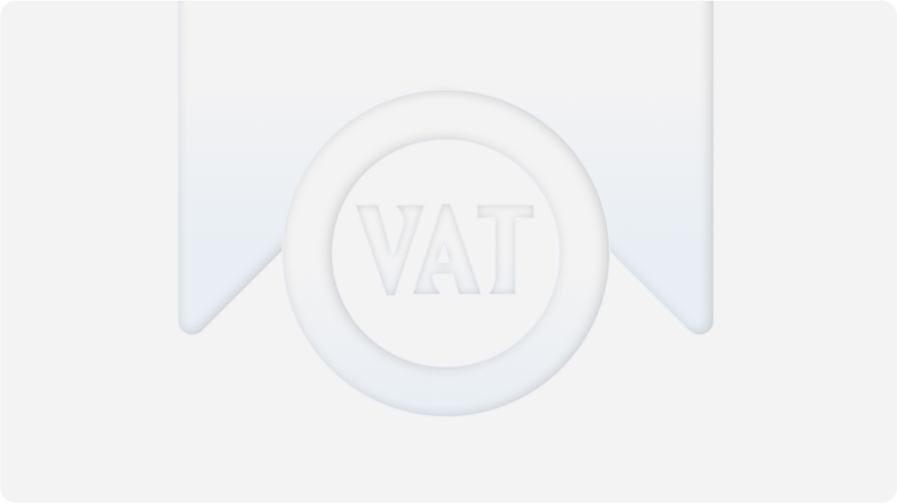 Simpler billing that fits your business.
