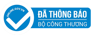 Notification to Ministry of Industry and Trade