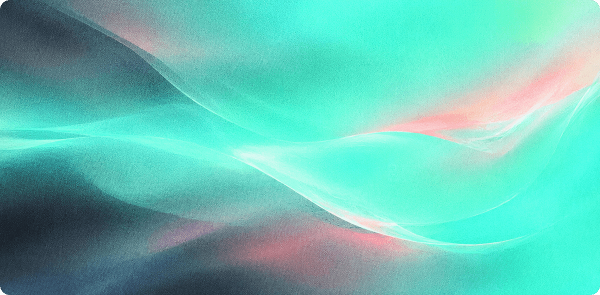 AVIS Creative Studio